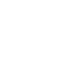 青岛企业网站建设解决方案